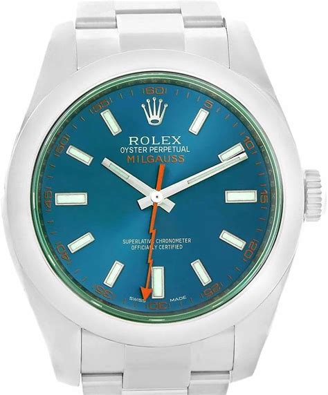 rolex certificado de autenticidad|que es una Rolex.